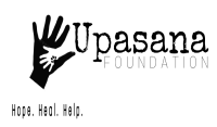 Upasana Foundation